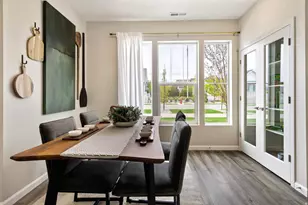 6219 W Folly Island Way, South Jordan, UT 84009 - Photo 12