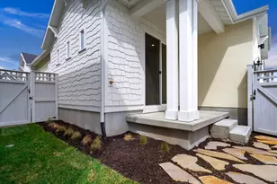 6219 W Folly Island Way, South Jordan, UT 84009 - Photo 2