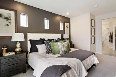 6219 W Folly Island Way #540, South Jordan, UT 84009 - Photo 18