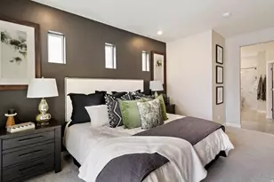 6219 W Folly Island Way, South Jordan, UT 84009 - Photo 18