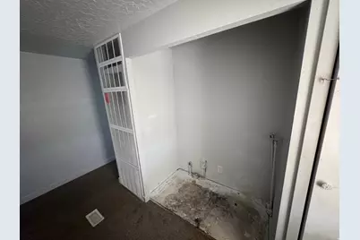 859 S 440 W, Richfield, UT 84701 - Photo 12