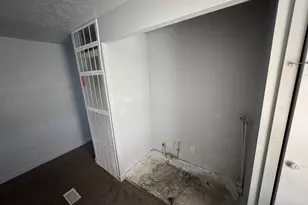 859 S 440 W, Richfield, UT 84701 - Photo 12