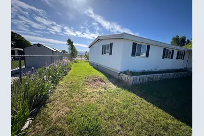 859 S 440 W, Richfield, UT 84701 - Photo 2