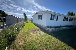 859 S 440 W, Richfield, UT 84701 - Photo 2