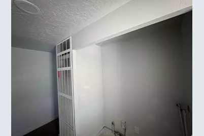 859 S 440 W, Richfield, UT 84701 - Photo 16