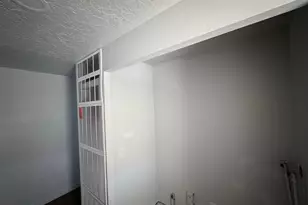 859 S 440 W, Richfield, UT 84701 - Photo 16