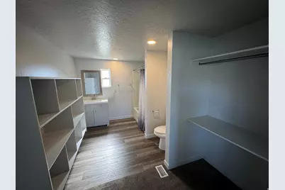 859 S 440 W, Richfield, UT 84701 - Photo 14