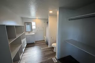 859 S 440 W, Richfield, UT 84701 - Photo 14