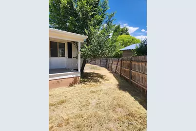 859 S 440 W, Richfield, UT 84701 - Photo 16
