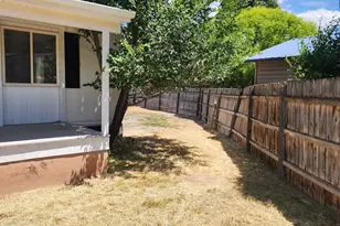859 S 440 W, Richfield, UT 84701 - Photo 16