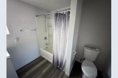859 S 440 W, Richfield, UT 84701 - Photo 20