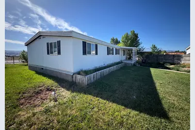 859 S 440 W, Richfield, UT 84701 - Photo 4