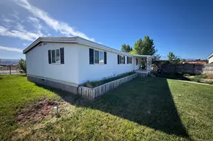 859 S 440 W, Richfield, UT 84701 - Photo 4