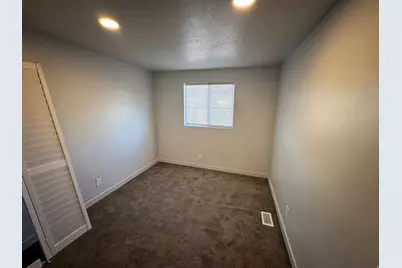 859 S 440 W, Richfield, UT 84701 - Photo 10