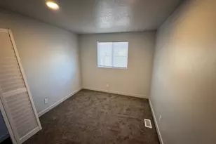859 S 440 W, Richfield, UT 84701 - Photo 10