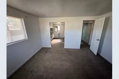 859 S 440 W, Richfield, UT 84701 - Photo 18