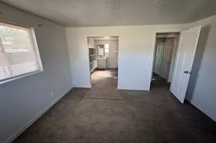859 S 440 W, Richfield, UT 84701 - Photo 18