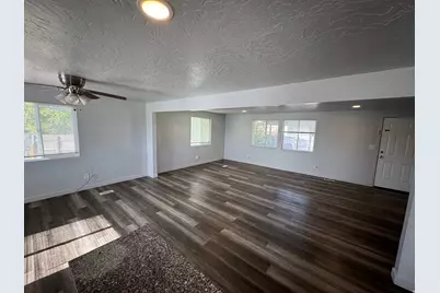859 S 440 W, Richfield, UT 84701 - Photo 8