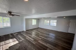 859 S 440 W, Richfield, UT 84701 - Photo 8