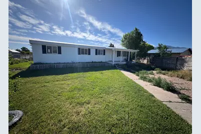859 S 440 W, Richfield, UT 84701 - Photo 1