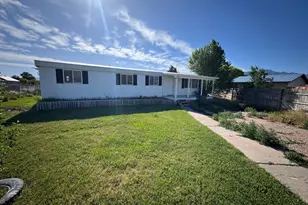 859 S 440 W, Richfield, UT 84701 - Photo 1