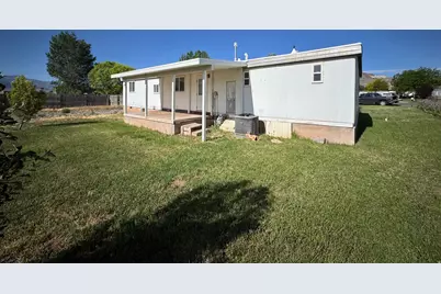 859 S 440 W, Richfield, UT 84701 - Photo 6
