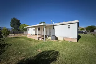 859 S 440 W, Richfield, UT 84701 - Photo 6