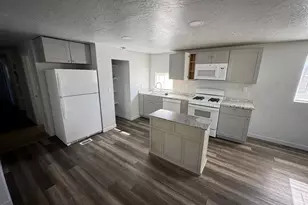 859 S 440 W, Richfield, UT 84701 - Photo 8