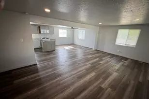 859 S 440 W, Richfield, UT 84701 - Photo 6