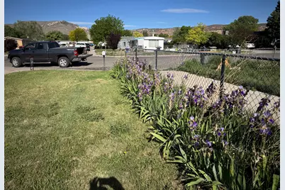 859 S 440 W, Richfield, UT 84701 - Photo 4