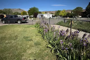 859 S 440 W, Richfield, UT 84701 - Photo 4