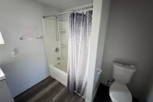 859 S 440 W, Richfield, UT 84701 - Photo 12