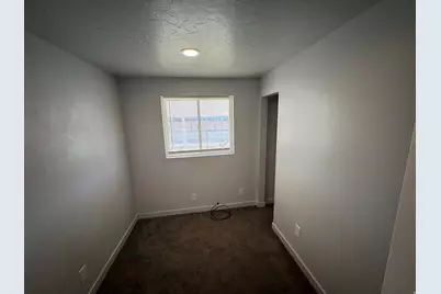 859 S 440 W, Richfield, UT 84701 - Photo 10