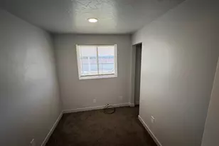 859 S 440 W, Richfield, UT 84701 - Photo 10