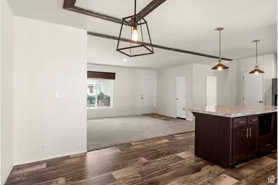 1700 W 2700 N #5, Pleasant View, UT 84404 - Photo 14