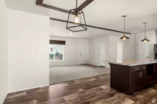 1700 W 2700 N, Pleasant View, UT 84404 - Photo 14