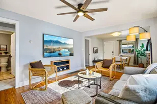 128 E Hampton Ave, Salt Lake City, UT 84111 - Photo 10