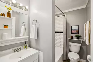 128 E Hampton Ave, Salt Lake City, UT 84111 - Photo 22