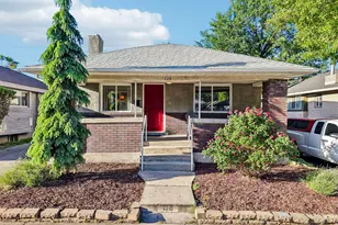 128 E Hampton Ave, Salt Lake City, UT 84111 - Photo 4