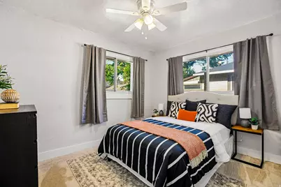128 E Hampton Ave, Salt Lake City, UT 84111 - Photo 20