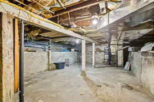 128 E Hampton Ave, Salt Lake City, UT 84111 - Photo 24