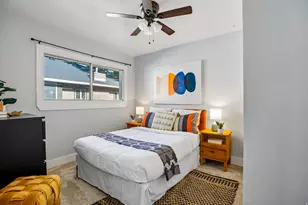 128 E Hampton Ave, Salt Lake City, UT 84111 - Photo 14