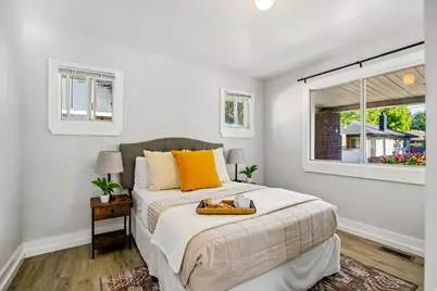 128 E Hampton Ave, Salt Lake City, UT 84111 - Photo 16