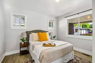 128 E Hampton Ave, Salt Lake City, UT 84111 - Photo 16