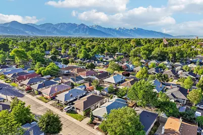 128 E Hampton Ave, Salt Lake City, UT 84111 - Photo 28
