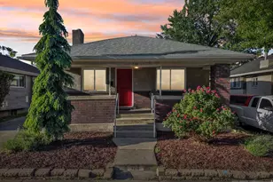 128 E Hampton Ave, Salt Lake City, UT 84111 - Photo 1