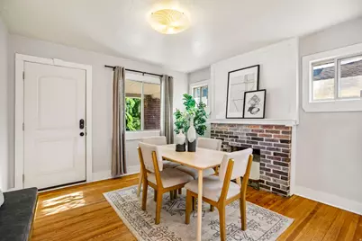 128 E Hampton Ave, Salt Lake City, UT 84111 - Photo 8