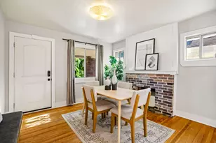 128 E Hampton Ave, Salt Lake City, UT 84111 - Photo 8