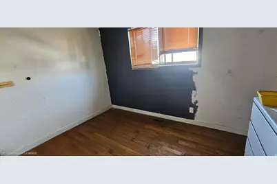 171 Berkley Ave, East Carbon, UT 84520 - Photo 8