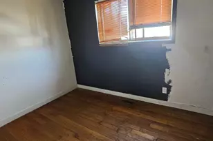 171 Berkley Ave, East Carbon, UT 84520 - Photo 8